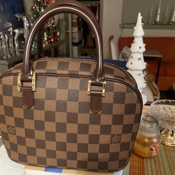 Louis-Vuitton-Speedy-25-Damier-Ebene-Handles 